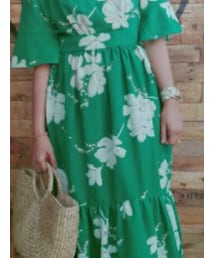 no brand | ワンピース/ドレス