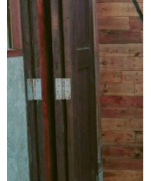 thailand brand | かごバッグ