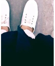 studio CLIP | パンツ