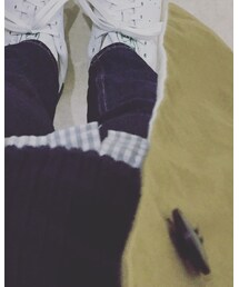 無印良品 | トップス