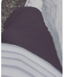 ヤンマ産業 | その他パンツ