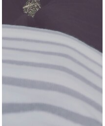 ORCIVAL | トップス