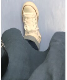 YAECA | その他パンツ