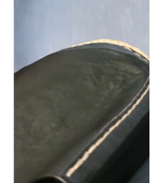 ワランワヤン | バッグ