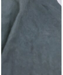 リップル洋品店 | ワンピース/ドレス