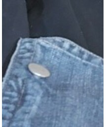 45R | ジャケット/アウター