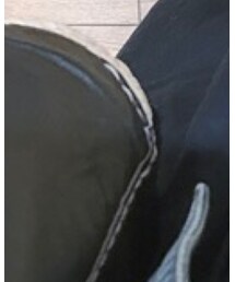 ワランワヤン | バッグ