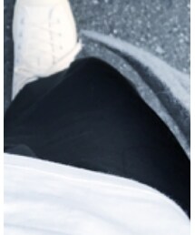 ヤンマ産業 | パンツ