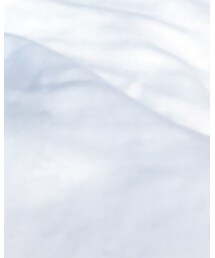 YAECA | トップス