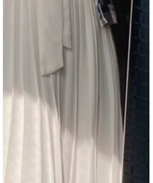 UNIQLO | シャツ/ブラウス