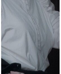 KOH.style | シャツ/ブラウス