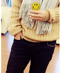 Acne Studios | ニット/セーター