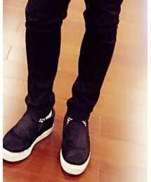 CELINE | スニーカー