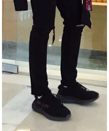 Yeezy | スニーカー