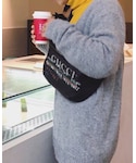 GUCCI(グッチ)の「バッグ(ボディバッグ/ウエストポーチ)」