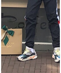 Yeezy | スニーカー