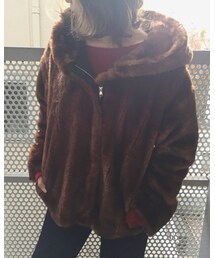 ZARA | その他アウター