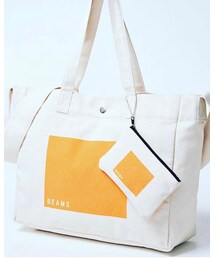 BEAMS | ショルダーバッグ