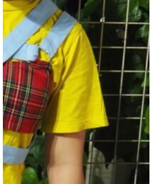 STYLENANDA | Tシャツ/カットソー