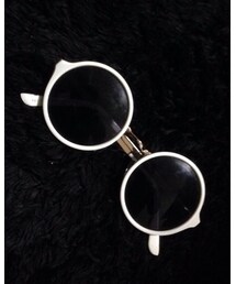 no brand | サングラス