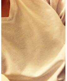 SPINNS | Tシャツ/カットソー
