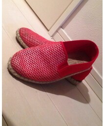 stefanorossi | スニーカー