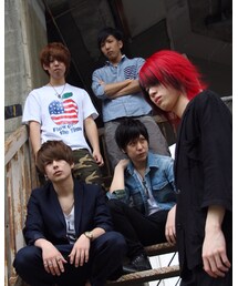 XYZ hangover | 音楽/本・雑誌