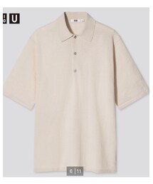 UNIQLO | ニット/セーター