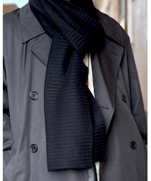 DESIGN HOUSE | マフラー