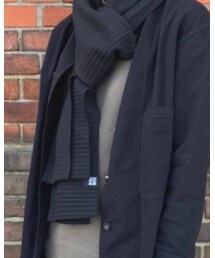 DESIGN HOUSE | マフラー