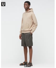 UNIQLO | その他パンツ