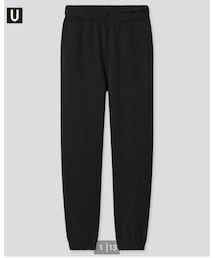 UNIQLO | スウェットパンツ