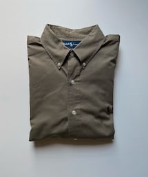 POLO RALPH LAUREN | シャツ/ブラウス