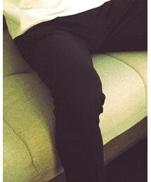 GU | その他パンツ