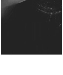 GU | ニット/セーター