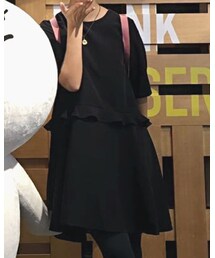 Handmade | ワンピース