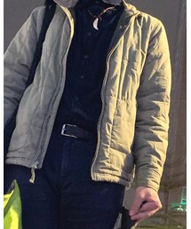 UNIQLO | シャツ/ブラウス