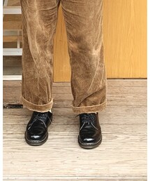 Dr. Martens | シューズ