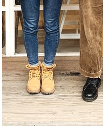 Timberland | ブーツ