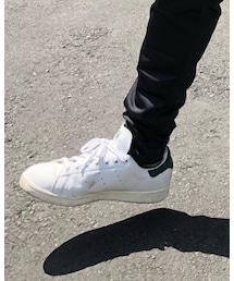 adidas | スニーカー