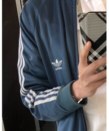 adidas | ジャージ