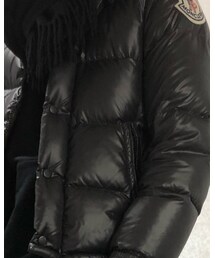 MONCLER | ダウンジャケット/コート