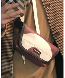 FREITAG | ボディバッグ/ウエストポーチ
