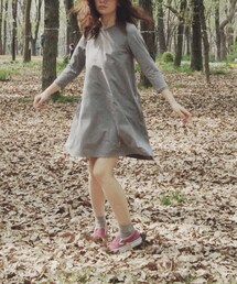 ADAM ET ROPE' | ワンピース