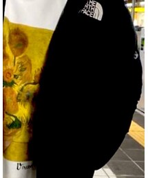 THE NORTH FACE | ダウンジャケット/コート