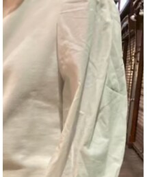 Bershka | シャツ/ブラウス