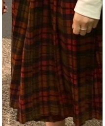 Ne-net | スカート