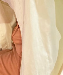 POLO RALPH LAUREN | シャツ/ブラウス