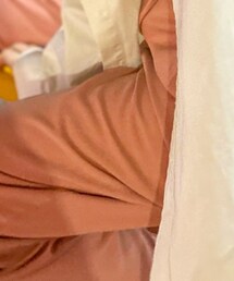 LINK | スラックス