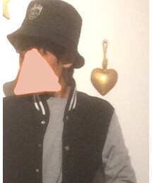 BACK NUMBER | Tシャツ/カットソー